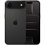 Apple iPhone Air 512ГБ, Space Black (eSIM) - фото 5