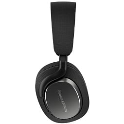 Беспроводные наушники Bowers & Wilkins PX7 S3, Черный (Anthracite Black) - фото 4
