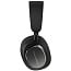 Беспроводные наушники Bowers & Wilkins PX7 S3, Черный (Anthracite Black) - фото 10