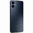 Samsung Galaxy A06 6/128 ГБ, черный - фото 13