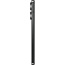 Xiaomi POCO M6 8/256 ГБ черный, RU - фото 17