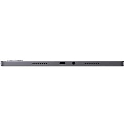 Планшет Xiaomi Redmi Pad 2 Pro 8/256 Гб Wi-Fi Global, Graphite Grey - фото 11