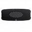 Портативная акустика JBL Charge 5, Черный - фото 13