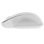 Беспроводная мышь Xiaomi Wireless Mouse Comfort Edition (XMWXSB04YM), белая - фото 8