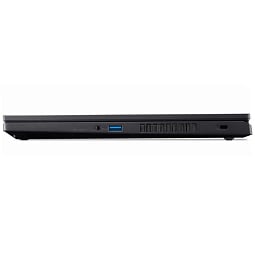 Ноутбук Acer Nitro V 15 ANV15-52-57BB (Intel Core i5 13420H, 16Gb, SSD 512Gb, GeForce RTX5050, 15.6", 1920x1080, Windows 11 Home) Black (Черный) EU, русская клавиатура - фото 8