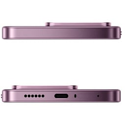 Смартфон Xiaomi 17T 12/512 ГБ Global, фиолетовый - фото 10