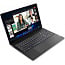 Ноутбук Lenovo V15 G4 IRU 15.6" ( Intel Core i5 13420H, 16Gb, SSD 512Gb, UHD Graphics, 1920x1080, Windows 11 Home), Business Black, черный (83A100PSUS) - фото 16