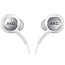 Наушники Samsung Type-C earphones sound by AKG, белый - фото 13