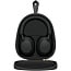 Беспроводные наушники Sony WH-1000XM5, Черный - фото 16