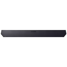 Саундбар Samsung HW-Q930H/PY, черный - фото 4
