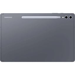 Samsung Galaxy Tab S10+ 12.4" 12/256 ГБ Wi-Fi + Cellular, серый - фото 8