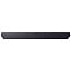 Саундбар Samsung HW-Q930H/PY, черный - фото 13