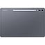 Samsung Galaxy Tab S10+ 12.4" 12/256 ГБ Wi-Fi + Cellular, серый - фото 21