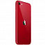 Apple iPhone SE 2022 128Gb (PRODUCT)RED - фото 6