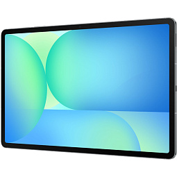 Samsung Galaxy Tab S10 FE+ 13.1' 12/256 ГБ Wi-Fi, серый - фото 7