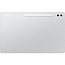 Samsung Galaxy Tab S10 Ultra 14.6" 12/256 ГБ Wi-Fi + Cellular, серебристый - фото 14