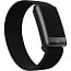 Фитнес-браслет Whoop 5.0 One Coreknit Jet Black - фото 8