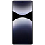 Xiaomi Redmi Note 14 Pro+ 5G 12/512 ГБ Global, Midnight Black - фото 12