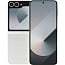 Samsung Galaxy Z Flip 6 5G (SM-F741) 12/256 ГБ, белый - фото 9