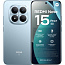 Xiaomi Redmi Note 15 Pro+ 5G 8/256 ГБ Global, Glacier Blue - фото 6