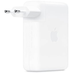 Apple 140W USB-C Power Adapter, MLYU3 - фото 2