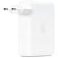 Apple 140W USB-C Power Adapter, MLYU3 - фото 5