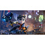 Игра Ratchet & Clank: Rift Apart для PlayStation 5 - фото 12