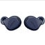 Беспроводные наушники Jabra 8 Active True Wireless Earbuds, Navy - фото 6