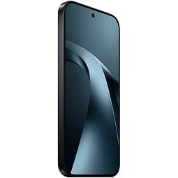 Смартфон Xiaomi 17T 12/512 ГБ Global, черный - фото 5