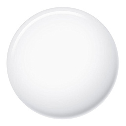 Трекер Apple AirTag 2 White 1шт. (MHXA4) - фото 4