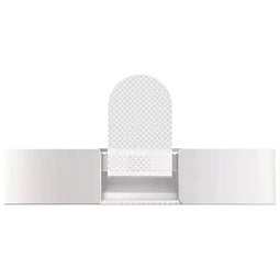 Фильтр для умной поилки Xiaomi Smart Pet Fountain Filter 2, белый - фото 3