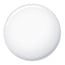 Трекер Apple AirTag 2 White 1шт. (MHXA4) - фото 13