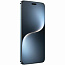 Смартфон Honor Magic 7 Pro 12/512 ГБ, Breeze Blue (UK) - фото 12