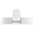 Фильтр для умной поилки Xiaomi Smart Pet Fountain Filter 2, белый - фото 6