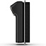 Умный тонометр Garmin Index BPM (010-02464-00) - фото 7