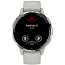 Умные часы Garmin VENU 3S, серо-зеленый с серебристым безелем (010-02785-01) - фото 13