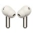Беспроводные наушники OnePlus Buds Pro 3, Lunar Radiance (бежевый) - фото 8