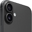 Apple iPhone 16 Plus 128GB, Black (чёрный) eSIM - фото 9
