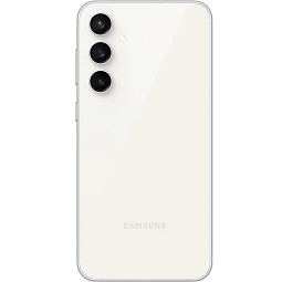 Samsung Galaxy S23 FE (SM-S7110) 8/128 ГБ, бежевый - фото 3