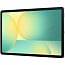 Samsung Galaxy Tab S10 FE 10.9' 8/128 ГБ Wi-Fi, серебристый - фото 16