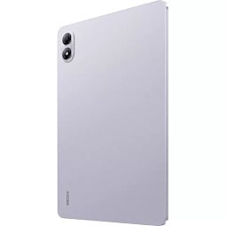 Планшет Xiaomi Redmi Pad 2 Pro 8/256 Гб Wi-Fi Global, Purple - фото 6