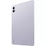 Планшет Xiaomi Redmi Pad 2 Pro 8/256 Гб Wi-Fi Global, Purple - фото 17