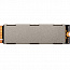 Накопитель SSD Corsair 2Tb Corsair Force MP600 PRO (CSSD-F2000GBMP600PRO) - фото 10