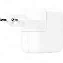 Фото Блок питания Apple MY1W2ZM/A для ноутбуков Apple