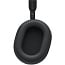 Беспроводные наушники Sony WH-1000XM5, Черный - фото 14