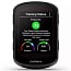 Велокомпьютер Garmin Edge 540 (010-02694-01) - фото 11