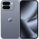 Фото Google Pixel 10 Pro Fold 16\256 Moonstone ( JP)