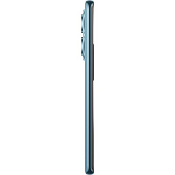 Xiaomi Redmi Note 14 Pro 4G 8/256 ГБ Global, Ocean Blue - фото 9