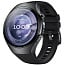 Умные часы Huawei Watch 5 46mm LTE, черный RU - фото 7