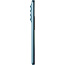 Xiaomi Redmi Note 14 Pro 4G 8/256 ГБ Global, Ocean Blue - фото 20